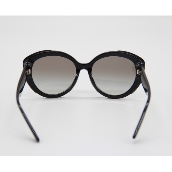 prada spr01y